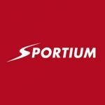 sportium-150x150-compressor Casinos de confianza