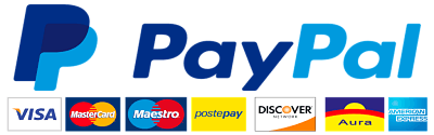 logo pay pall