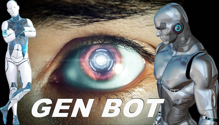 Roulette online 2021: Gen Bot Random- vincere alla roulette